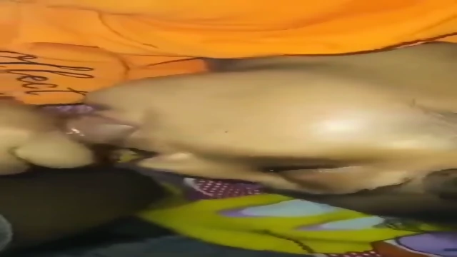 HInDI BH ol1à¦à§à¦²à¦¿à¦à§à¦°à¦¾à¦®_à¦¸à¦¾à¦°à§à¦_à¦à¦°à§à¦¨@DesiLoad161(1)(1)(1)