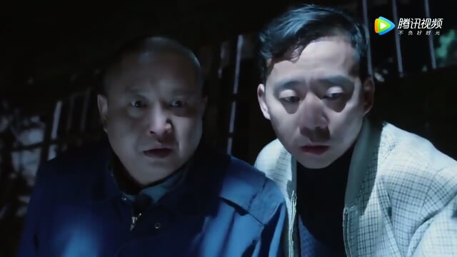 Chinese Girl  Kinky4Ever