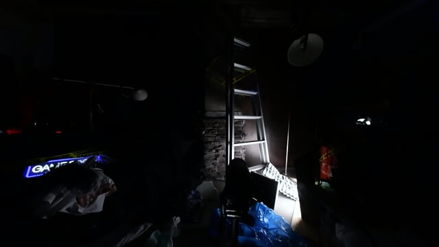 Preview 1