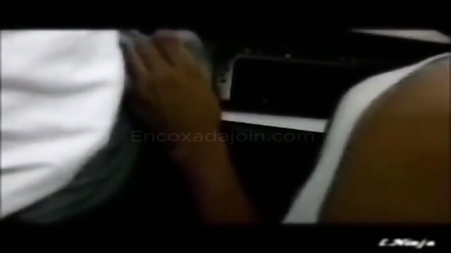 Preview 5