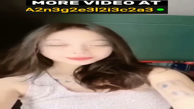 EP 35 Pinay 19 years old Ang wild sa kama