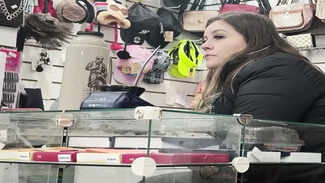 dickflash encoxada grope cum