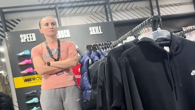 dickflash encoxada grope cum