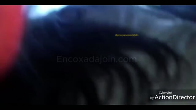 Preview 5