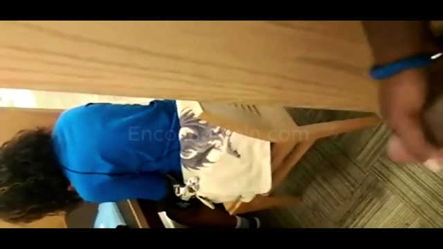 dickflash encoxada grope cum