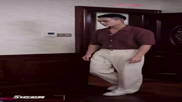 æ¦è¾¹ç­å§ãç¾å¥³ç«çè¯±æã