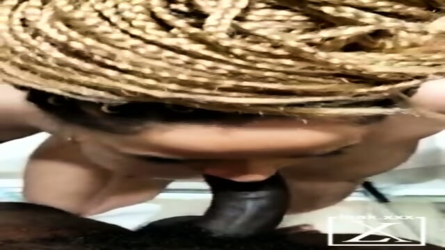 Preview 5