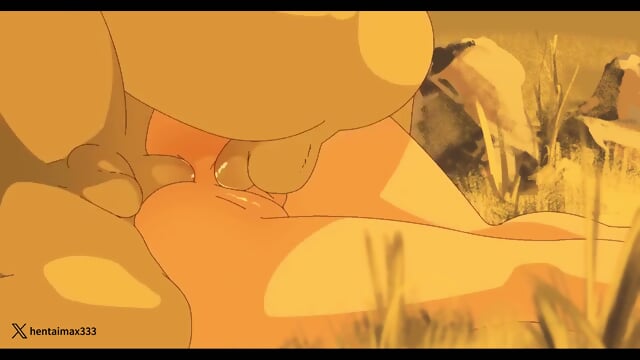 neco colleciton 1  -hentai anime