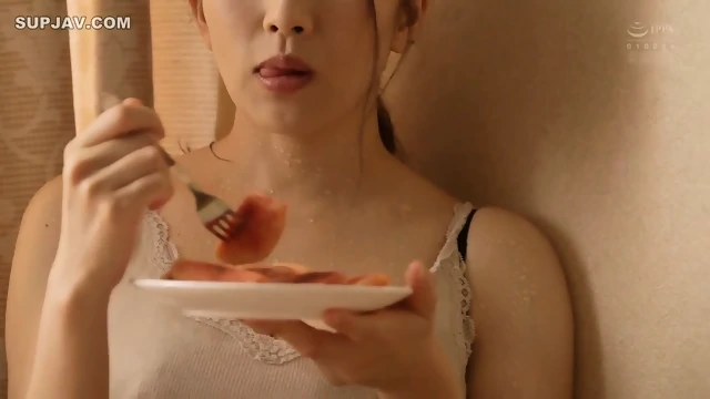 When Her Husband Leave For Office She  Her Neighbors  Get Fucked