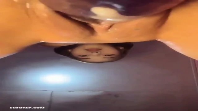 spill gaya ngewe si cantik Full Di Https://linktr.ee/bookingpsk