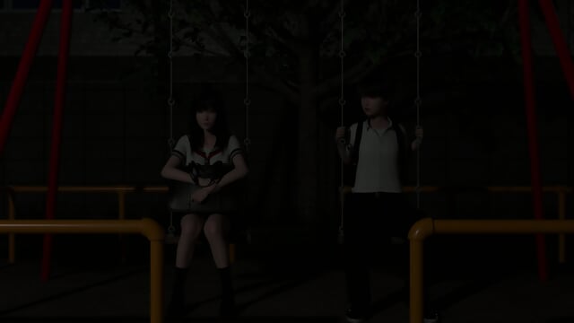 201å å·#ç¾å²