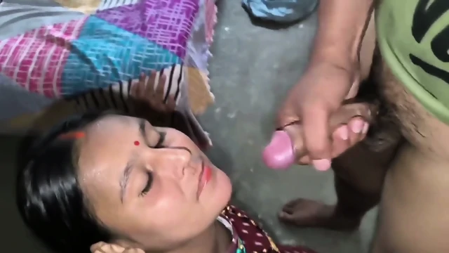 Amateur Indian Cumshots Compilation