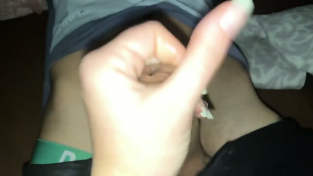 Preview 3
