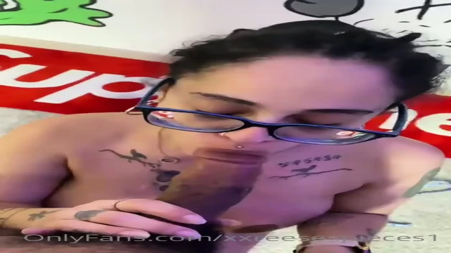 Unknown SoulSnatcher RTPXXX POV