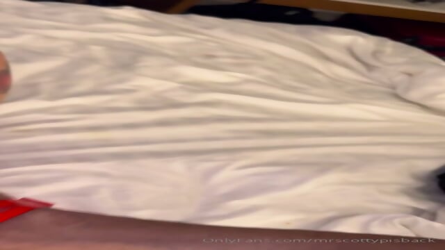 Preview 6