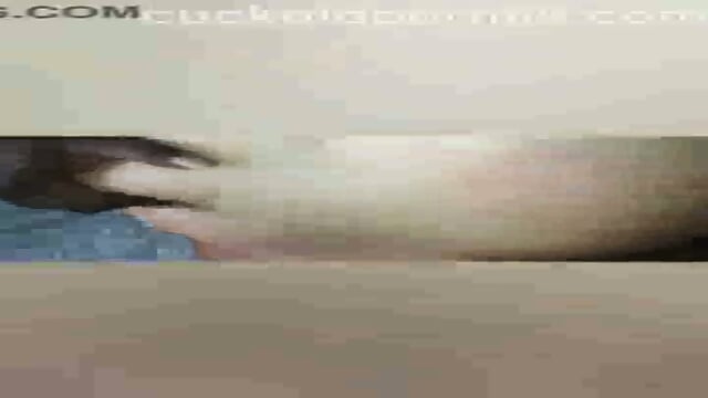 Let your husband hear you get fucked