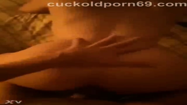 Black Guys Creampie your white wife Mini Mash vol #1