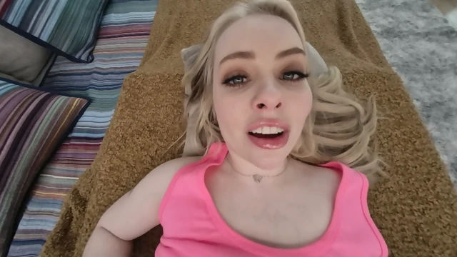 H44l33v Sp44d33s RJVRAR