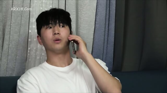 Lee Ye-jin Swapping Between Cohabiting Couples 2024 Korean