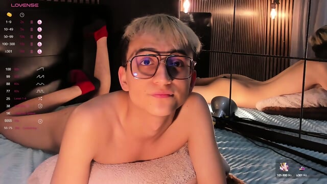 mr_evan1 show from on 2024-08-29 14-30