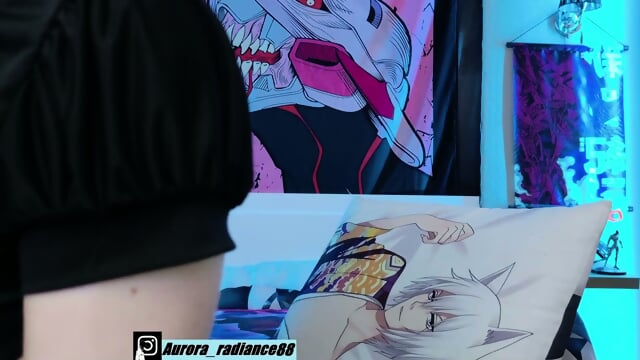 Preview 5