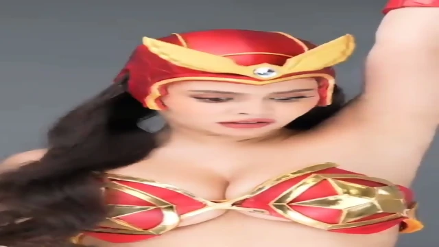 EP 58 Pinay artista IVANA ALAWI scandal