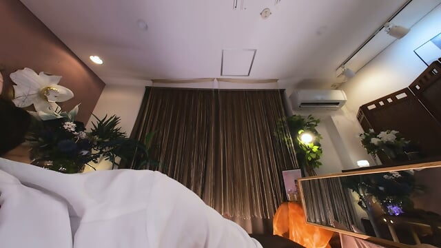 Preview 5