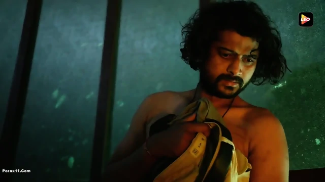 In_Complete_–_2023_–_Hindi_Uncut_Hot_Short_Film_–_LeoApp