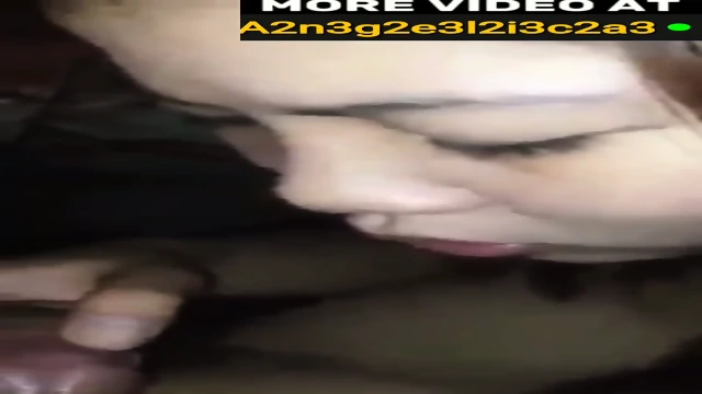 EP 62 Pinay scandal nag tago sa ilalim Ng komot baka Makita Ng kapated nya