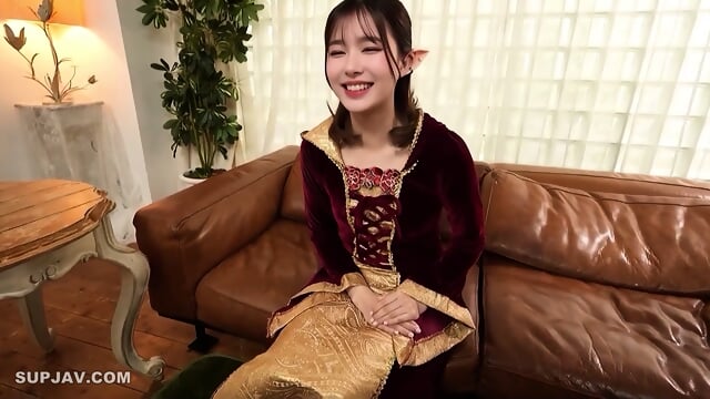 Preview 1