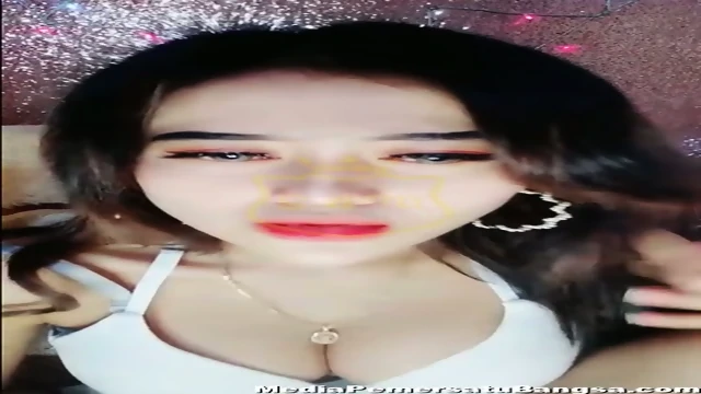 Amoy gemoy menggemaskan