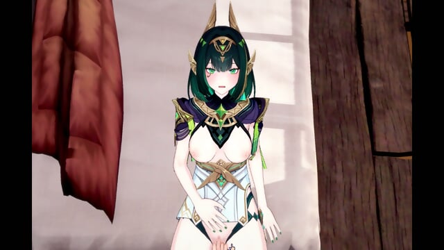 Preview 2