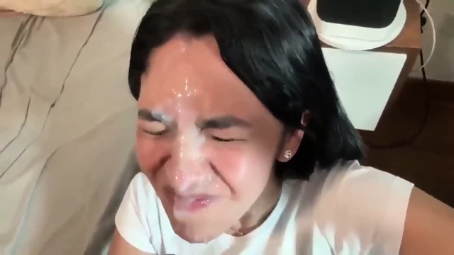 I Hate Cum Compilation (Part 2)