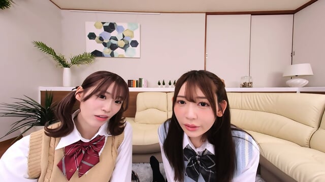 Preview 4