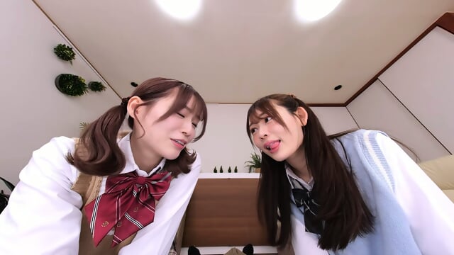 Preview 6