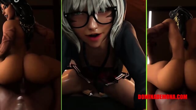 HARDCORE PMV MILF BIG ASS BLOWJOB BIG TITS GOON COMPILATION ONLYFANS BABECOCK SPLITSCREEN