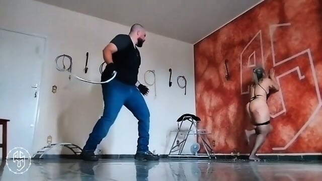 Excellent Sex Clip Big Tits Greatest Only Here  Kinky4Ever