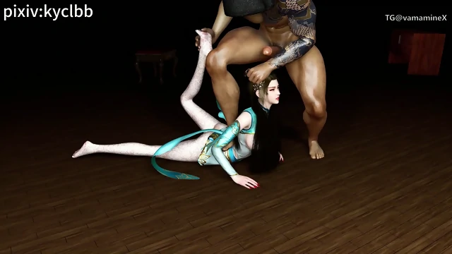 æ©æé«å²ççº³å°å«£ç¶æçå¤å§¿å¿