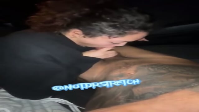 Car head: Her google drive folder, 344 videos => https://rentry.co/odvqieti