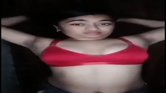 desi girl showing nude vediocall