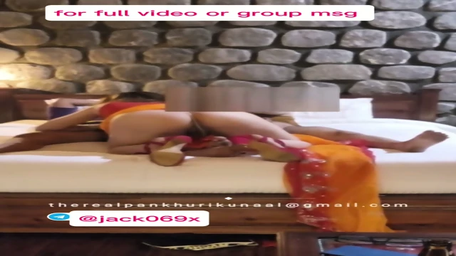 Pankhurikurnal sex in hotel with their husband and bf || threesome videos||#pankhurikurnal #swingercpl #threesome
