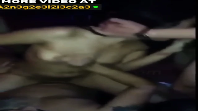 Join to group sex Pinay gangbang college student