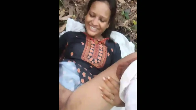 à¤à¤¾à¤à¤µ à¤à¥ à¤à¤µà¤¾à¤¨ à¤²à¥à¤à¥ à¤à¥ à¤à¥à¤²à¥ à¤à¥à¤¤ à¤à¥ à¤à¤à¤à¤² à¤®à¥ à¤à¥à¤¦à¤¾à¤