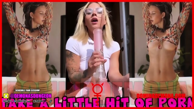 HARDCORE PMV MILF BIG ASS BLOWJOB BIG TITS GOON COMPILATION ONLYFANS BABECOCK SPLITSCREEN