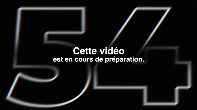 Gigi, The Shameless Teacher