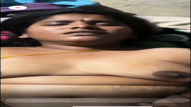 Sexy tamil chubby bhabhi missionary 2025 October
