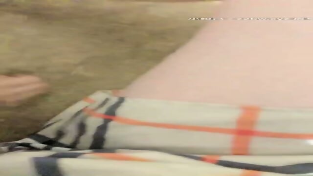 Preview 6