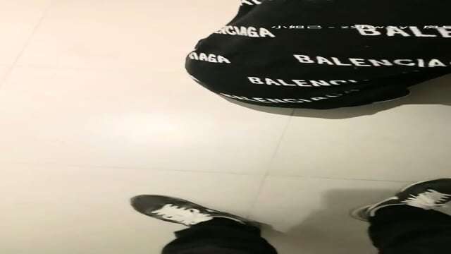 Preview 3