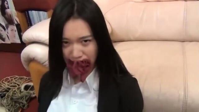 Hottest Adult Scene Asian Try To Watch For Ever Seen  Kinky4Ever