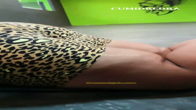 Preview 5